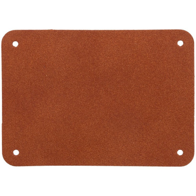 Лейбл Eta Nubuck, XL