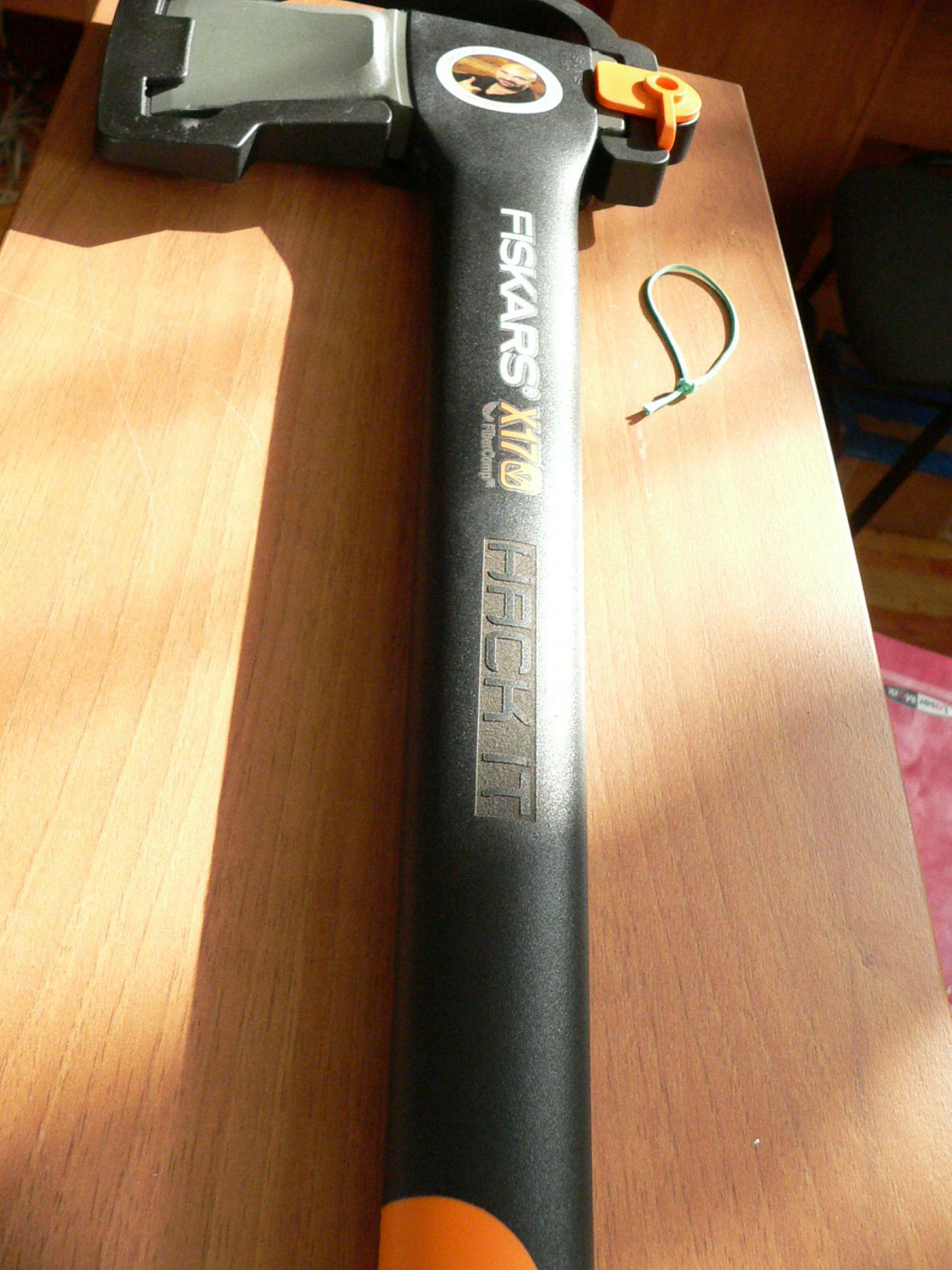 Гравировка