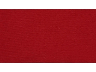 Рубашка поло First N мужская, красный , размер 3XL