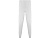 Брюки Fiber, белый , размер S