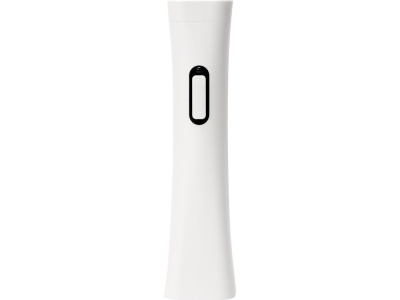 Электрический штопор для винных бутылок Turbo