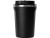 Термокружка CAFe COMPACT, 380 мл, черный