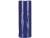 Вакуумная термокружка Decart, 450 мл, тубус, ярко-синий (Р)