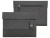 RIVACASE 8803 black melange чехол для Ultrabook 13.3 / 12