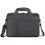 Сумка для ноутбука L245