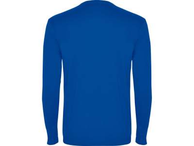 Футболка Pointer мужская, королевский синий , размер L
