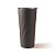 Термокружка RADMIR soft touch Серый