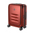 Чемодан VICTORINOX Spectra™ 3.0 Global Carry-On, красный, поликарбонат Sorplas™, 40x20x55 см, 39 л