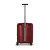 Чемодан VICTORINOX Airox, красный, 100% поликарбонат Makrolon, 40x20x55 см, 33 л