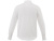 Рубашка с длинными рукавами Hamell, белый , размер M