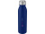 Harper, спортивная бутылка из нержавеющей стали объемом 700 мл с металлической петлей, mid blue