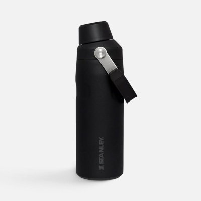 Термобутылка Go Iceflow 470