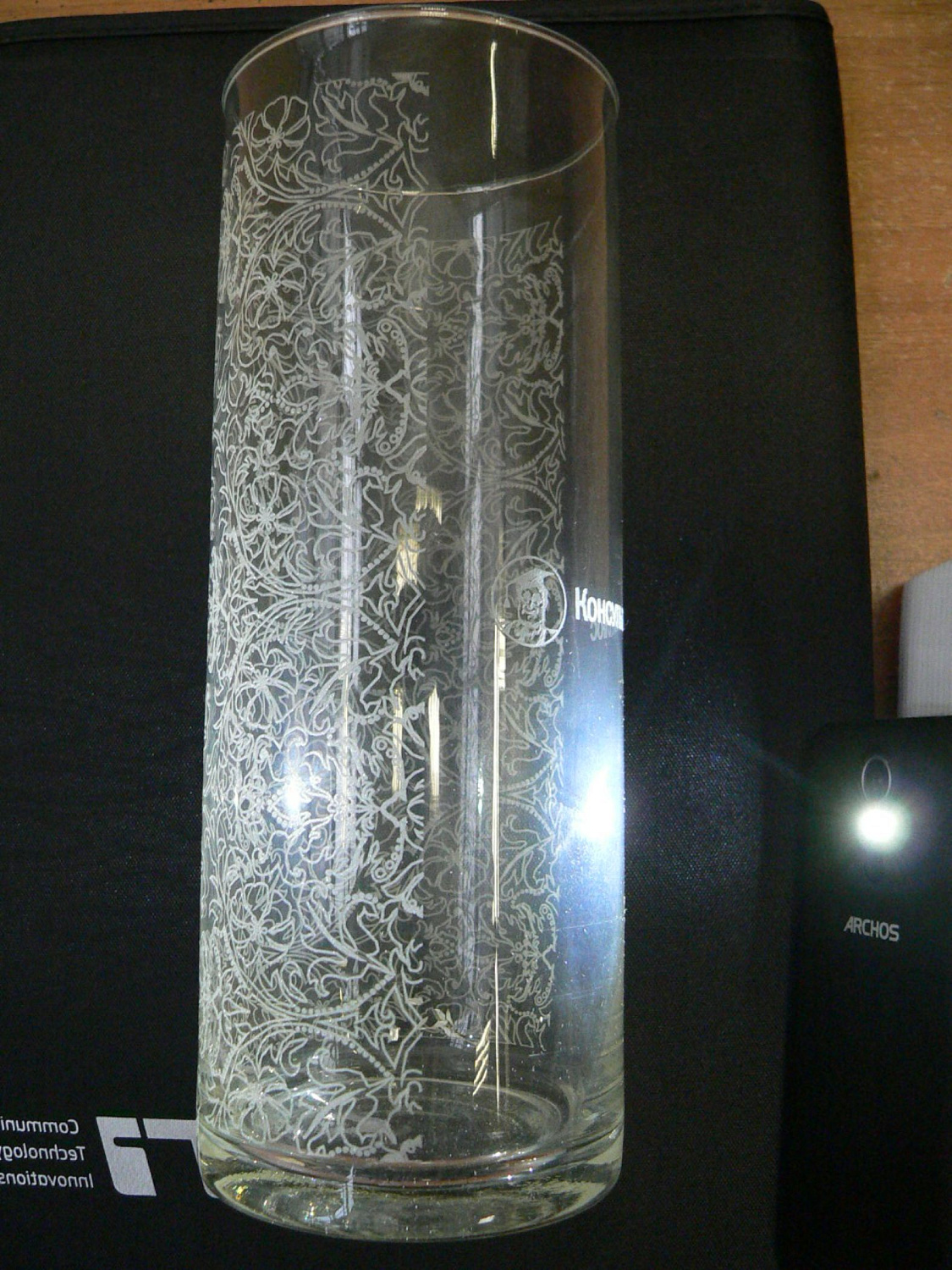 Гравировка