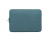 RIVACASE 7703 aquamarine ECO чехол для ноутбука 13.3-14 / 12