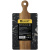 Доска разделочная Linea Acacia