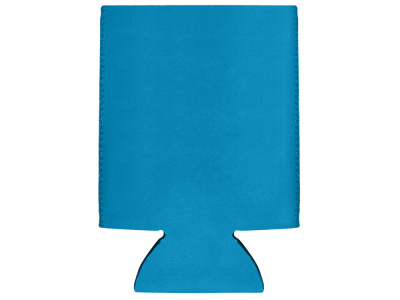 Чехол для бутылки с возможностью полноцветной печати