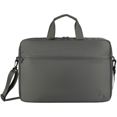 Сумка для ноутбука L217