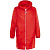 Дождевик Rainman Zip