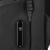 Рюкзак VICTORINOX Touring 2.0, черный, износоустойчивый полиэстер 600D, 31x19x45 см, 21 л