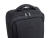 Рюкзак TORBER ВОЯЖ c отделением для ноутбука 17'', черный, полиэстер 900D, 31х17х44 см, 18 л