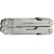Мультитул Super Tool 300