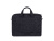 RIVACASE 7931 black сумка для ноутбука 15.6