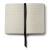 Записная книжка Cross Journal White, A6