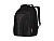 Рюкзак Legacy WENGER 16'', черный/серый, полиэстер/ПВХ, 35 x 25 x 45 см, 21 л