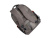 RIVACASE 7761 khaki рюкзак для ноутбука 15.6 / 6