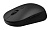 Мышь беспроводная Mi Dual Mode Wireless Mouse Silent Edition Black WXSMSBMW02 (HLK4041GL)