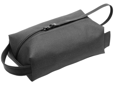 Несессер Спей, серый (без лого Long River) , размер Без лого