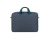 RIVACASE 7731 dark grey сумка для ноутбука 15.6 /6