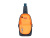 RIVACASE 7711 dark grey сумка слинг для мобильных устройств /12 RIVACASE 7711 dark grey сумка слинг для мобильных устройств /12