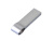 USB 2.0-флешка на 8 Гб с мини чипом, компактный дизайн, боковое отверстие для цепочки , размер 8ГБ USB 2.0-флешка на 8 Гб с мини чипом, компактный дизайн, боковое отверстие для цепочки , размер 8ГБ