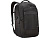 Рюкзак для ноутбука 17,3 Notion, черный