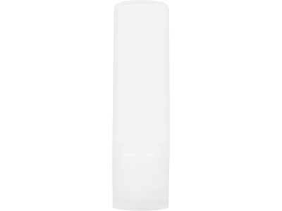 Гигиеническая помада Chapstick, белый