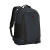 Рюкзак WENGER Oryson 16", серый/чёрный, переработанный ПЭТ/Полиэстер, 32х45х19 см, 25 л.