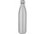 Cove, бутылка из нержавеющей стали объемом 1 л с вакуумной изоляцией, серебристый