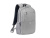 RIVACASE 7760 grey ECO рюкзак для ноутбука 15.6 RIVACASE 7760 grey ECO рюкзак для ноутбука 15.6
