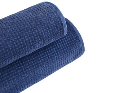 Полотенце Valerie Concept TVC S3 Blue