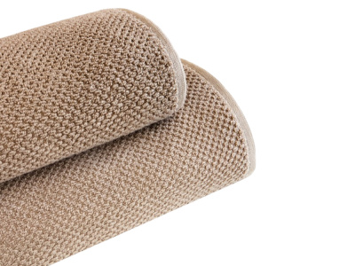 Полотенце Valerie Concept TRC S2 Beige