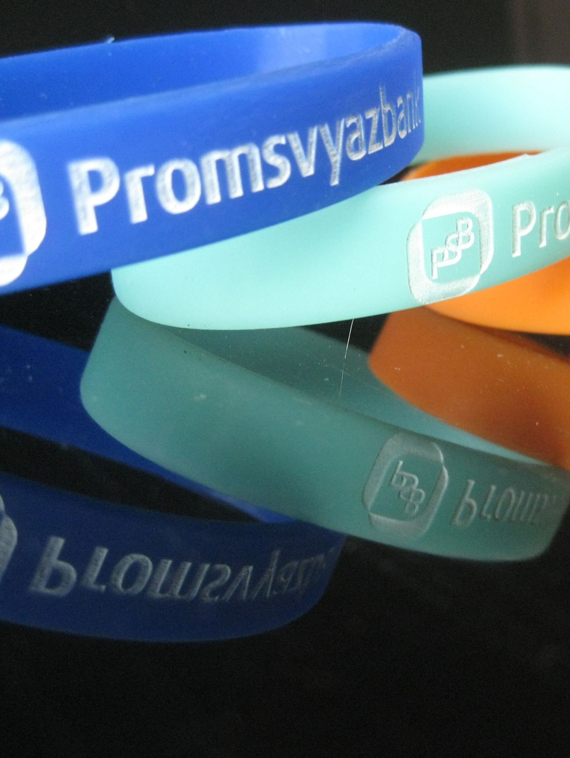 Гравировка