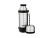Термос из нерж. стали тм THERMOS 2550 Stainless Steel Vacuum Flask  1L