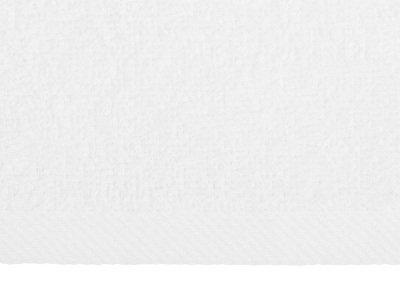 Полотенце Cotty S, 380, белый , размер S