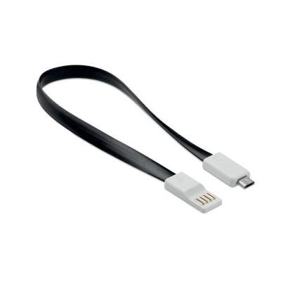 Разветвитель серебряный