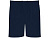 Шорты Celtic, нэйви , размер 3XL
