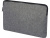 Чехол для ноутбука Hoss 13, серый