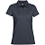 Рубашка поло женская Eclipse H2X-Dry