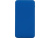Внешний аккумулятор Powerbank C2, 10000 mAh, синий