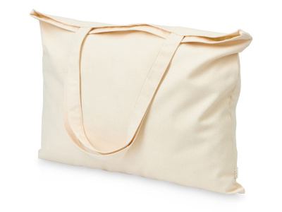 Подарочный набор с зонтом и палантином, черный